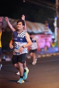 BIB: 
                            <button type="button" onclick="openModal(24431537)" class="btn btn-primary btn-sm float-right btn-popup" data-toggle="modal" data-target=".modal-high-quality">
                        <i class="fas fa-shopping-cart"></i> Add to Cart
                    </button>
                                            <button type="button" onclick="isThisMe(24431537, true)" class="btn btn-success btn-sm float-right btn-popup btn-isme hidden" data-toggle="tooltip" data-placement="bottom" title="นี่คือรูปของคุณใช่ไหม คลิกที่นี่เพื่อเอาเข้าอัลบั้ม">
                        <i class="fas fa-plus"></i> Add to album
                    </button>
                    <button type="button" onclick="isThisMe(24431537, false)" class="btn btn-warning btn-sm float-right btn-popup btn-isnotme hidden">
                        <i class="fas fa-ban"></i> Remove from album
                    </button>